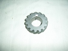 austin 7 for sale austin 7 for sale  BURY ST. EDMUNDS