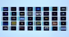 Disney pixar mixed for sale  BOURNEMOUTH