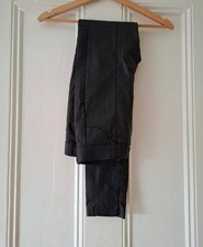 Nwot ladies zara for sale  HORLEY