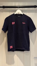Rapha education first for sale  LONDON