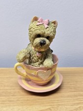 Brimming personali tea for sale  Waverly
