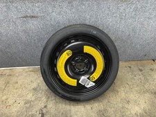 Spare wheel tire for sale  Rancho Cordova