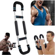 Twister armtrainer stufen gebraucht kaufen Twister armtrainer stufen gebraucht kaufen  Deutschland