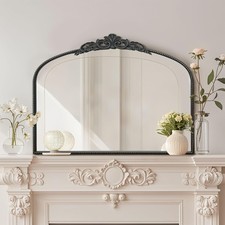 Black large vintage for sale  Marshalltown