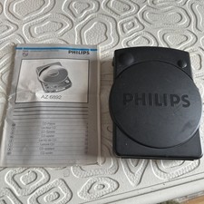 Philips vintage 6830 for sale  HOLYWELL