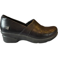 Keen mora women for sale  Saint Louis