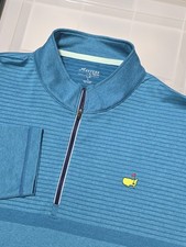 Masters tech golf for sale  Jacksonville