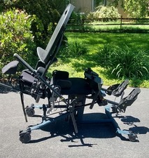 Easystand bantam medium for sale  Montgomery Village