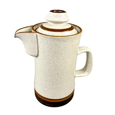Vintage 1970s denby for sale  Saint Paul