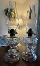 Nice pair 1890 for sale  Easley