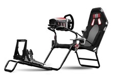 Next level racing usato  Italia