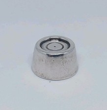 Last rolo solid for sale  NORTHWOOD