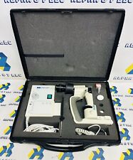 Portable haag streit for sale  Apopka