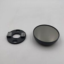 Google nest thermostat for sale  Buffalo Grove