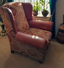 Tetrad eastwood armchair for sale  CROOK