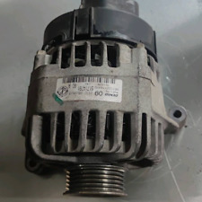 52003532 alternatore per usato  Sesto al Reghena