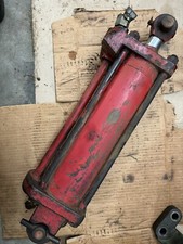 Vintage farmall 460 for sale  Three Rivers