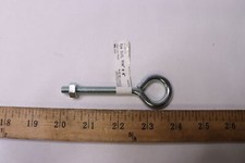 Hampton bolt eye for sale  Chillicothe