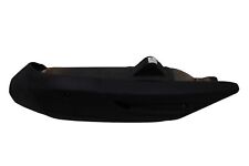 Marmitta sym joymax usato  Italia