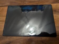 Google pixel slate for sale  BEXLEYHEATH