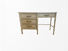 Henry link faux for sale  Naples