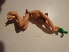 Disney tarzan mcdonalds for sale  Springfield