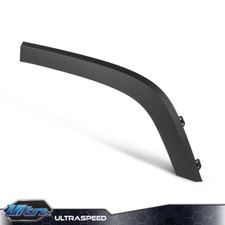 Rear left side for sale  USA