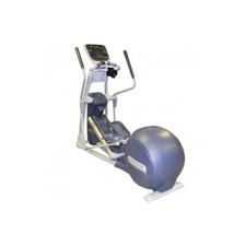 Precor cross trainer for sale  UK