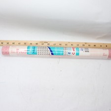 Multipurpose contact shelf for sale  Chillicothe
