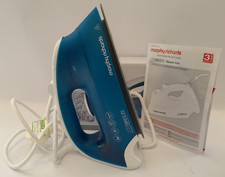 Morphy richards breeze for sale  UK