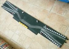 Scalextric classic track for sale  BISHOP AUCKLAND