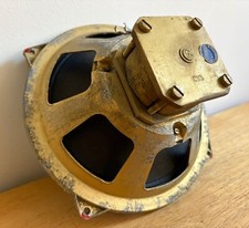 Grundig cks alnico gebraucht kaufen  Hamburg