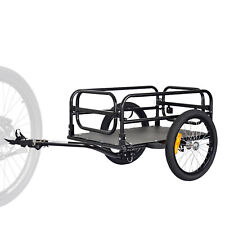 lastenrad gebraucht kaufen lastenrad gebraucht kaufen Lützelbach