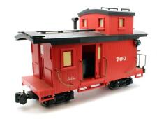 Lionel trains gauge for sale  SHEFFIELD