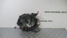 Faisceau electrique vespa d'occasion  Méru
