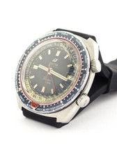 Enicar sherpa guide gebraucht kaufen  Hameln
