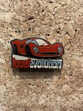 Pin ferrari 330 d'occasion  Frontignan