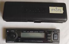 Frontalino audiola 313 usato  Torino