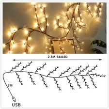 144 led wall for sale  HATFIELD