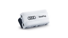 81a051629 audi dataplug gebraucht kaufen  München