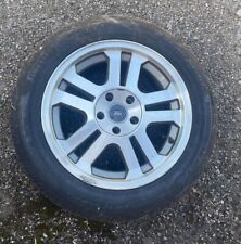 Wheel pirelli zero for sale  RICKMANSWORTH