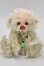 Charlie bears apple for sale  EDENBRIDGE