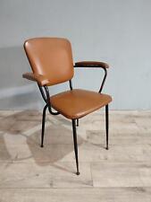 68877 poltroncina marrone usato  Bracciano
