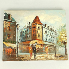 Signed original caroline for sale  Merrill
