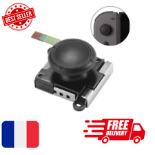 Joycon joystick pad d'occasion  Aix-les-Bains