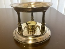 Christofle art deco gebraucht kaufen  Tübingen