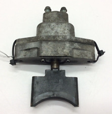 Arctic cat exhaust for sale  Newport
