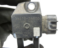 Differenzdrucksensor kia soren gebraucht kaufen  Linkenheim-Hochstetten