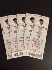 Boston red sox for sale  Lakeville