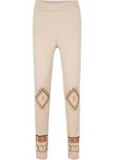Neu thermo leggings gebraucht kaufen  Kiel